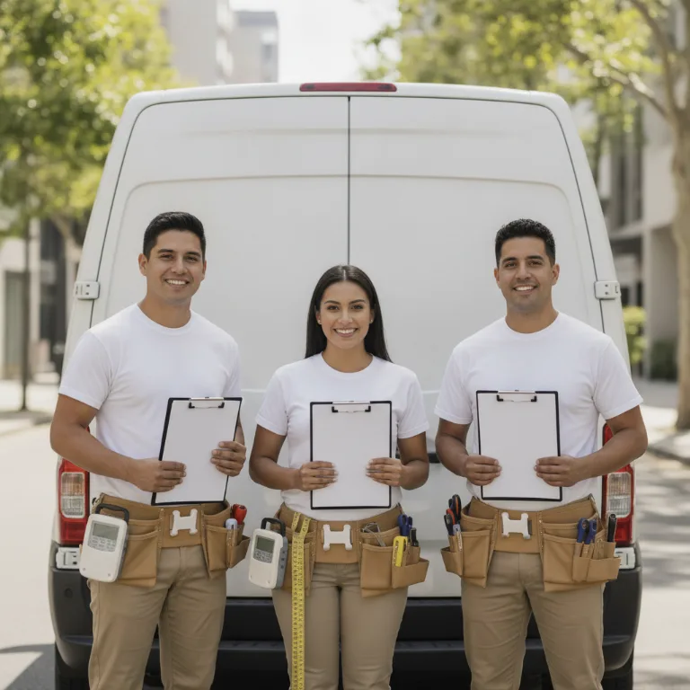 Nutricionista equipe em Sao Paulo